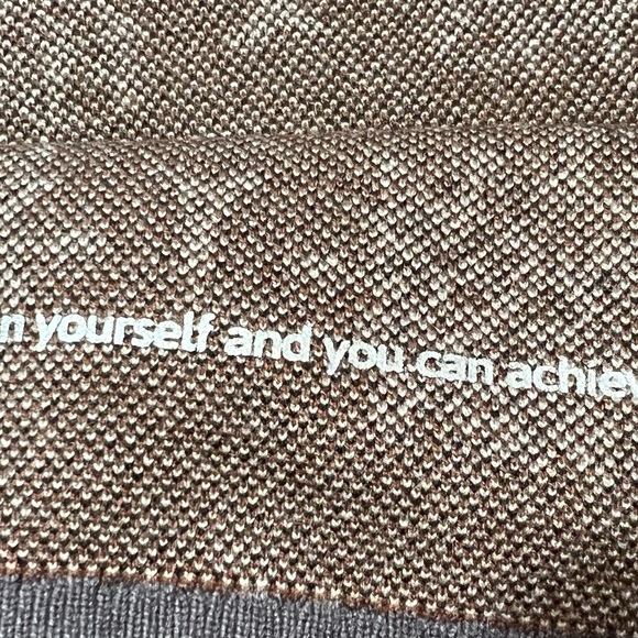 In the Spirit of Love sweater by THC S. Small or Large men’s Medium & XL women’s - Picture 10 of 11